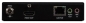 Preview: MuxLab MIP 253-R